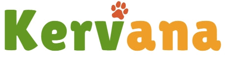 Kervana