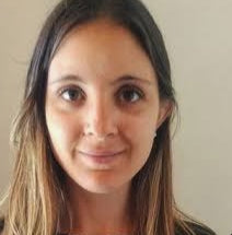 Mariana B.