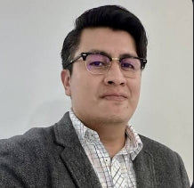 José L.